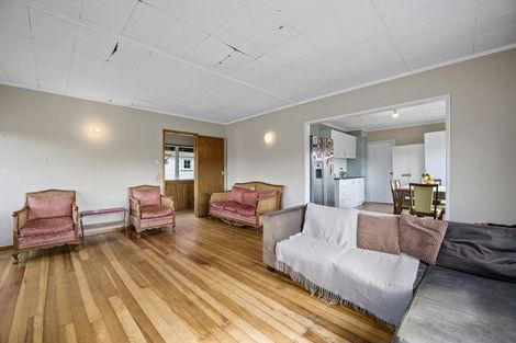 Photo of property in 20a Otanerua Road, Hatfields Beach, Orewa, 0931