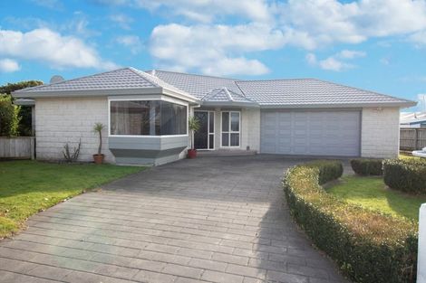Photo of property in 88 Tawari Street, Matamata, 3400