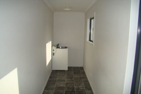 Photo of property in 10 Dominion Road, Nawton, Hamilton, 3200