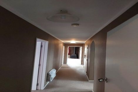 Photo of property in 76 Shakespeare Street, Leamington, Cambridge, 3432