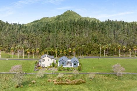 Photo of property in 116 Augusta Drive, Pauanui, Hikuai, 3579