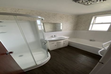 Photo of property in 26 Hua Street, Bell Block, New Plymouth, 4312