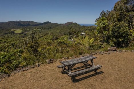Photo of property in 180 Silverstream Falls Row, Whenuakite, Whitianga, 3591