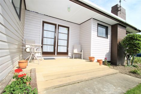 Photo of property in 9 Eden Street, Mosgiel, 9024