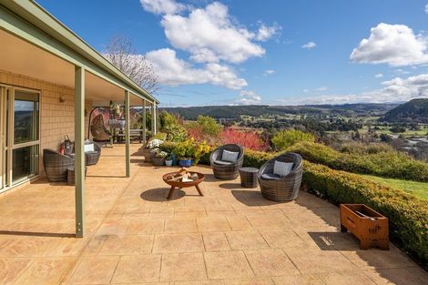 Photo of property in 63c Treeton Place, Wakefield, 7025