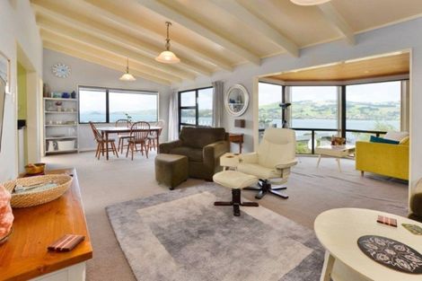 Photo of property in 16a Huia Street, Saint Leonards, Dunedin, 9022