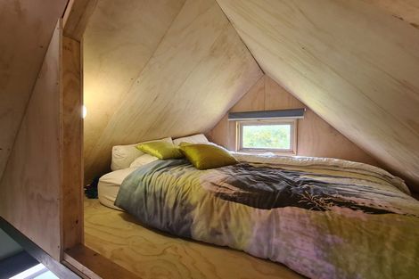 Photo of property in 1830 Colville Road, Amodeo Bay, Coromandel, 3584