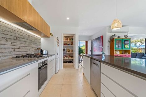 Photo of property in 144 Kupe Drive, Whitianga, 3510