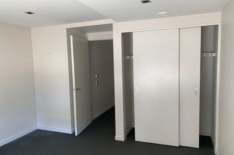 Photo of property in Monument Apartments, 2c/245 Wakefield Street, Te Aro, Wellington, 6011