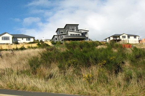 Photo of property in 202 Somerville Street, Shiel Hill, Dunedin, 9013