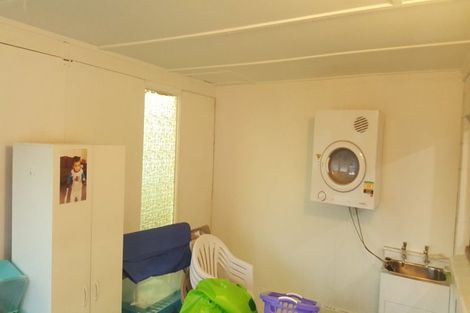 Photo of property in 1/67a Woolfield Road, Papatoetoe, Auckland, 2025