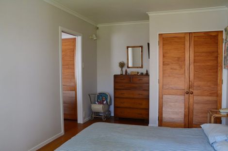 Photo of property in 39 Bellmont Avenue, Chartwell, Hamilton, 3210