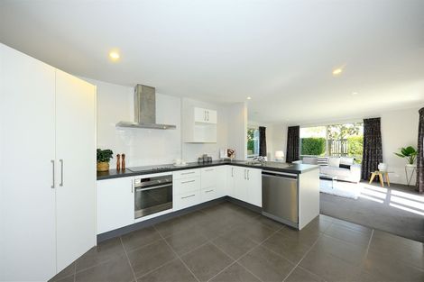 Photo of property in 5 The Gate, Yaldhurst, Christchurch, 8042