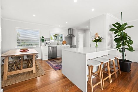 Photo of property in 53 Wycliffe Street, Onekawa, Napier, 4110