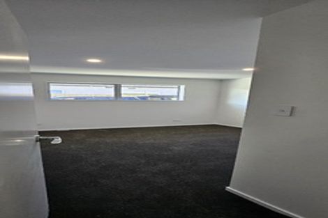 Photo of property in 6 Belgium Road, Pukekohe, 2120