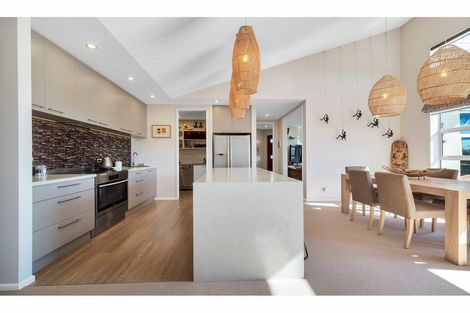 Photo of property in 4 Buckingham Court, Wakatu, Nelson, 7010