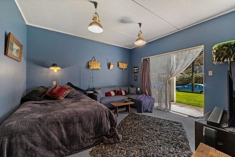 Photo of property in 26a Buller Street, Picton, 7220