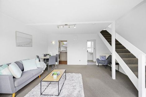 Photo of property in 19 William Booth Grove, Trentham, Upper Hutt, 5018