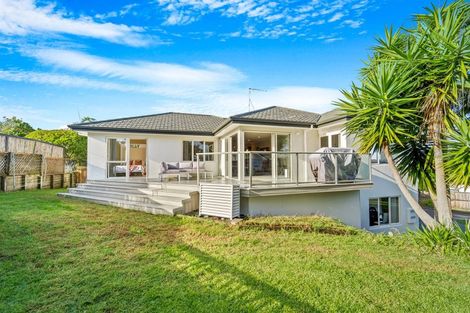 Photo of property in 9 Cascaden Road, Gulf Harbour, Whangaparaoa, 0930