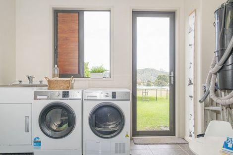 Photo of property in 16c Sanctuary Cove, Pauanui, Hikuai, 3579