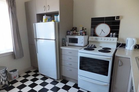 Photo of property in 133 England Street, Linwood, Christchurch, 8011