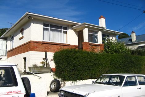 Photo of property in 6 Chester Street, North East Valley, Dunedin, 9010