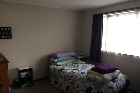 Photo of property in 72a Grove Street, Saint Kilda, Dunedin, 9012