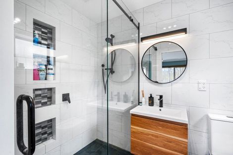 Photo of property in 6 Cumberland Rise, Taradale, Napier, 4112