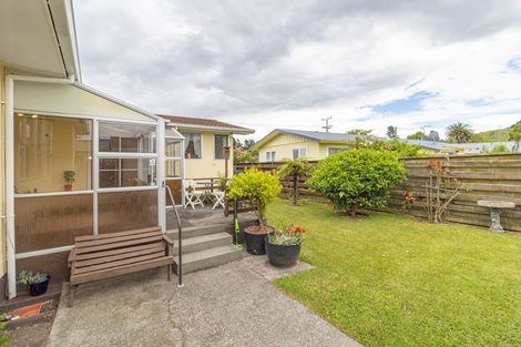Photo of property in 3 Bombay Street, Aramoho, Whanganui, 4500