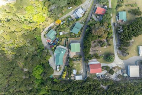Photo of property in 69a Whatuwhiwhi Road, Karikari Peninsula, Kaitaia, 0483
