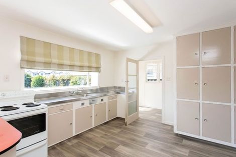 Photo of property in 3 Ruru Road, Linwood, Christchurch, 8062