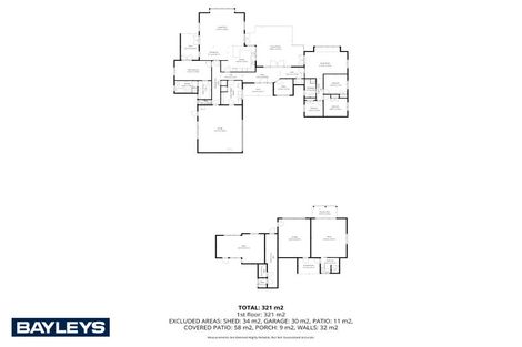 Photo of property in 13 Keith Road, Ngongotaha, Rotorua, 3097