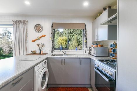 Photo of property in 27 Keith Road, Ngongotaha, Rotorua, 3097