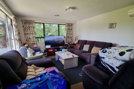 Photo of property in 16 Olivine Street, Shirley, Christchurch, 8013