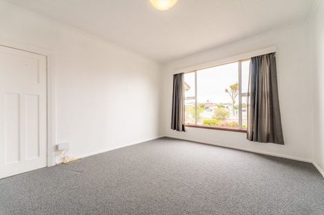 Photo of property in 298 Thames Highway, Oamaru North, Oamaru, 9400