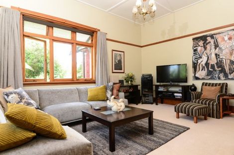 Photo of property in 8 George Street, Claudelands, Hamilton, 3214