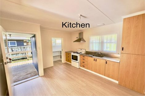 Photo of property in 675 Karaka Road, Karaka, Papakura, 2580