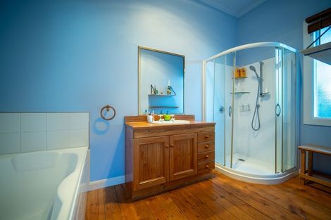 Photo of property in 6 Ruby Place, Brightwater, 7022