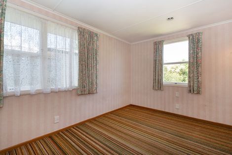 Photo of property in 39 Iles Road, Lynmore, Rotorua, 3010