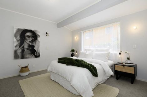 Photo of property in 29a Hillcrest Road, Otumoetai, Tauranga, 3110