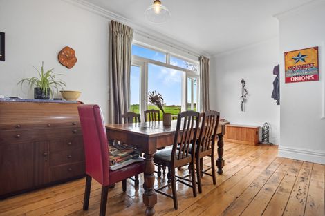 Photo of property in 248 Station Road, Matamata, 3472