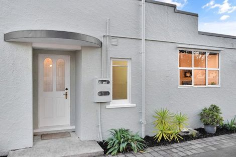 Photo of property in 77b Eversham Road, Mount Maunganui, 3116