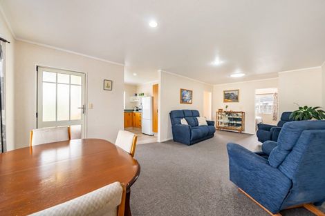 Photo of property in Kowhai Court, 9/17 John Street, Trentham, Upper Hutt, 5018