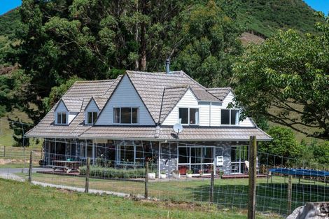 Photo of property in 400b Paradise Valley Road, Ngongotaha Valley, Rotorua, 3072