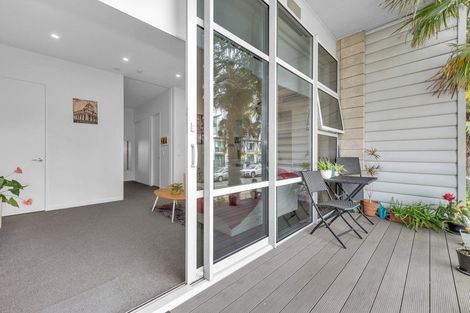 Photo of property in 95 Norwood Drive, Flat Bush, Auckland, 2019