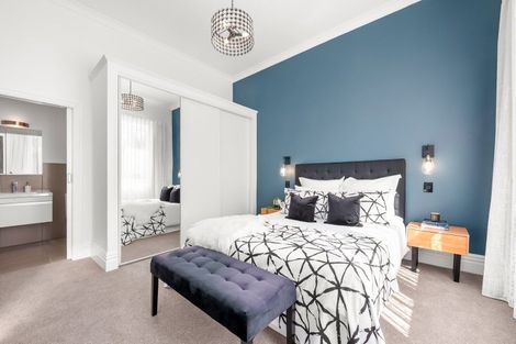 Photo of property in 16 Buick Street, Petone, Lower Hutt, 5012