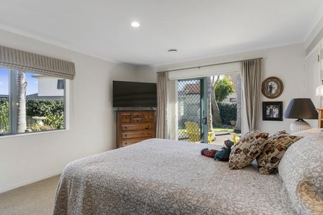 Photo of property in 15 Montego Drive, Papamoa Beach, Papamoa, 3118