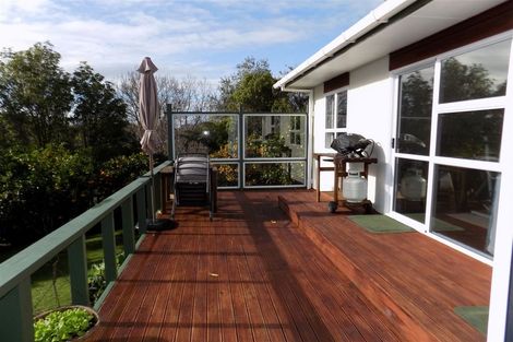 Photo of property in 11b Hobson Street, Waihi, 3610