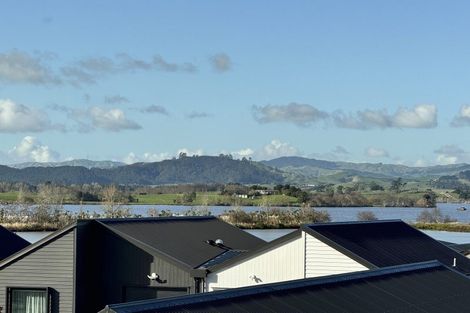 Photo of property in 22 Pourewa Street, Te Kauwhata, 3710