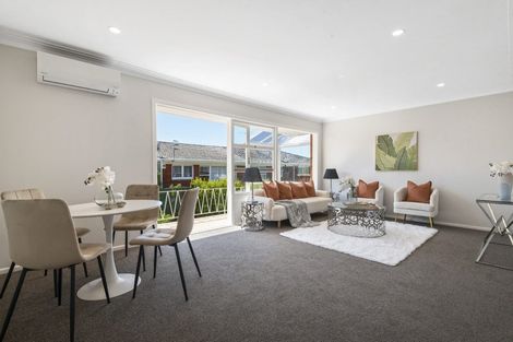 Photo of property in 3/5 Onepoto Road, Hauraki, Auckland, 0622